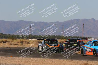 media/Oct-28-2023-Nasa (CVR) (Sat) [[914d9176e3]]/Race Group C/Race 1 Set 1/